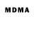 Меф мяу мяу 4 MMC _Mr_Mine_ _Mr_Mine_