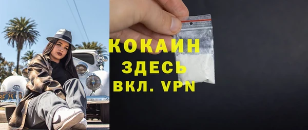 крисы Бугульма