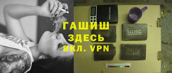 spice Бородино