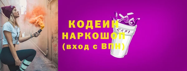 spice Бородино