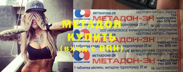 твердый Туринск
