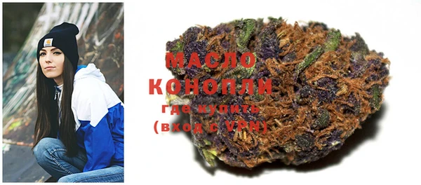 spice Бородино