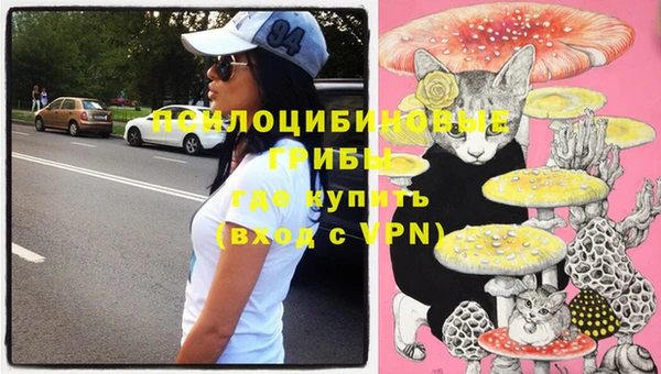 гашиш Бронницы